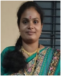 Suma Ramappa Khandeppalavar
